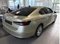 SKODA SUPERB 2026 - 2