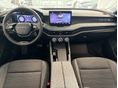 SKODA SUPERB 2026 - 3