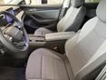 SKODA SUPERB 2026 - 4