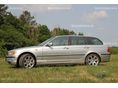 BMW 330 2003/4 - 2