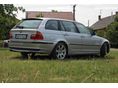 BMW 330 2003/4 - 3