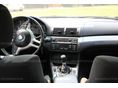 BMW 330 2003/4 - 4