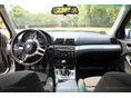 BMW 330 2003/4 - 5
