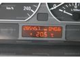 BMW 330 2003/4 - 6