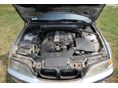 BMW 330 2003/4 - 7