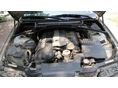 BMW 330 2003/4 - 9