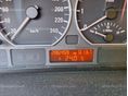 BMW 330 2003/4 - 6