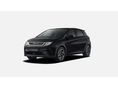 BYD DOLPHIN 2025 - 1