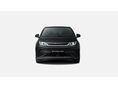 BYD DOLPHIN 2025 - 2