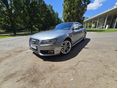 AUDI S5 2011/1 - 2