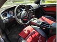 AUDI S5 2011/1 - 3