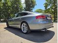 AUDI S5 2011/1 - 4