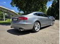AUDI S5 2011/1 - 5