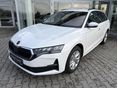 SKODA OCTAVIA 2026 - 1