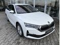SKODA OCTAVIA 2026 - 2