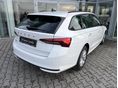 SKODA OCTAVIA 2026 - 3
