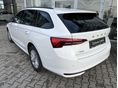 SKODA OCTAVIA 2026 - 4