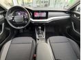 SKODA OCTAVIA 2026 - 5