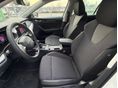SKODA OCTAVIA 2026 - 6