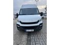 IVECO 35 2016/6 - 2