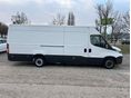 IVECO 35 2016/6 - 1