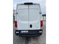 IVECO 35 2016/6 - 3