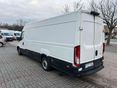 IVECO 35 2016/6 - 4