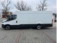 IVECO 35 2016/6 - 5