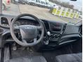 IVECO 35 2016/6 - 6