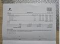 BMW 520 2014/5 - 13
