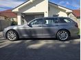 BMW 520 2014/5 - 6