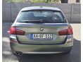 BMW 520 2014/5 - 4