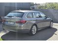 BMW 520 2014/5 - 3