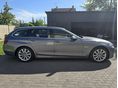 BMW 520 2014/5 - 2