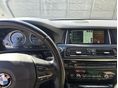 BMW 520 2014/5 - 9