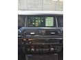 BMW 520 2014/5 - 11