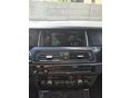 BMW 520 2014/5 - 10
