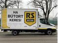 IVECO DAILY 2020/2 - 2