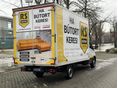 IVECO DAILY 2020/2 - 3
