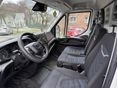 IVECO DAILY 2020/2 - 5