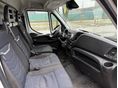 IVECO DAILY 2020/2 - 6