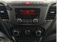 IVECO DAILY 2020/2 - 7