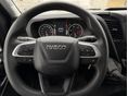 IVECO DAILY 2020/2 - 8