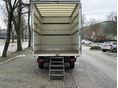 IVECO DAILY 2020/2 - 4