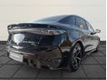 BYD SEAL 2025 - 2