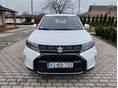 SUZUKI VITARA 2024/6 - 3