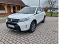 SUZUKI VITARA 2024/6 - 1