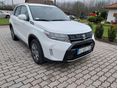 SUZUKI VITARA 2024/6 - 2