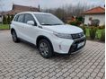 SUZUKI VITARA 2024/6 - 4