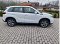 SUZUKI VITARA 2024/6 - 5
